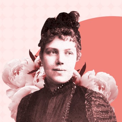 Cora Slocomb
